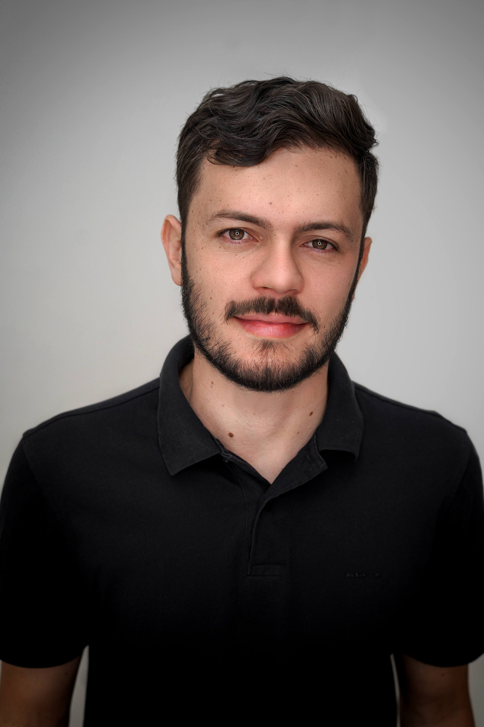 Foto de Diego Serna